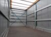 Ford Transit 2,0 TDCi  L3H2 9MÍST AUTOMAT K, fotka: 4