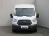 Ford Transit 2.0TDCi L2H3, TREND, AC, 96kW, fotka: 6