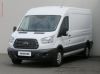 Ford Transit 2.0TDCi L2H3, TREND, AC, 96kW, fotka: 8