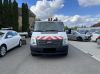 Ford Transit sklápěč 2.2 TDCi 74 kW, fotka: 3