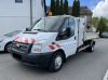 Ford Transit sklápěč 2.2 TDCi 74 kW, fotka: 10