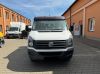 Volkswagen Crafter dvoukab. sklápěč 2.0 BITDi, fotka: 6