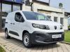 Peugeot Partner L1 650 1.5 BHDi 100k M6, fotka: 8