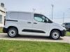 Peugeot Partner L1 650 1.5 BHDi 100k M6, fotka: 10