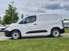 Peugeot Partner L1 650 1.5 BHDi 100k M6, fotka: 9