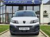 Peugeot Partner L1 650 1.2 PT 110k M6, fotka: 6