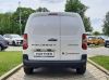 Peugeot Partner L1 650 1.2 PT 110k M6, fotka: 5