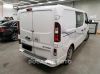 Opel Vivaro 1.6CDTi 5míst, Navi, TZ, fotka: 7