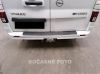 Opel Vivaro 1.6CDTi 5míst, Navi, TZ, fotka: 9