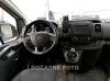 Opel Vivaro 1.6CDTi 5míst, Navi, TZ, fotka: 11