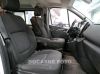 Opel Vivaro 1.6CDTi 5míst, Navi, TZ, fotka: 6