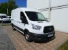 Ford Transit 290 2,2TDCI L2H2, fotka: 3