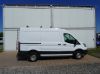 Ford Transit 290 2,2TDCI L2H2, fotka: 7