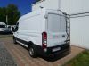 Ford Transit 290 2,2TDCI L2H2, fotka: 6