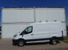 Ford Transit 290 2,2TDCI L2H2, fotka: 4