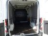 Ford Transit 290 2,2TDCI L2H2, fotka: 8