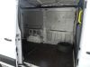 Ford Transit 290 2,2TDCI L2H2, fotka: 10