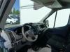 Ford Transit 290 2,2TDCI L2H2, fotka: 5