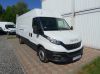 Iveco Daily 35S160 2,3 Hi-Matic Maxi+klima, fotka: 3