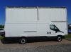 Iveco Daily 35S160 2,3 Hi-Matic Maxi+klima, fotka: 5