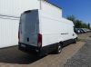 Iveco Daily 35S160 2,3 Hi-Matic Maxi+klima, fotka: 7