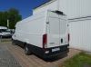 Iveco Daily 35S160 2,3 Hi-Matic Maxi+klima, fotka: 10