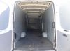 Iveco Daily 35S160 2,3 Hi-Matic Maxi+klima, fotka: 9