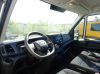 Iveco Daily 35S160 2,3 Hi-Matic Maxi+klima, fotka: 6