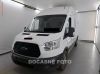 Ford Transit 2.0TDCi L3H3, TREND, AC, fotka: 6