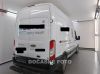 Ford Transit 2.0TDCi L3H3, TREND, AC, fotka: 8