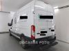 Ford Transit 2.0TDCi L3H3, TREND, AC, fotka: 10