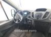 Ford Transit 2.0TDCi L3H3, TREND, AC, fotka: 3