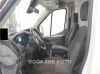 Ford Transit 2.0TDCi L3H3, TREND, AC, fotka: 5