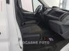 Ford Transit 2.0TDCi L3H3, TREND, AC, fotka: 7