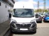 Opel Movano 2,2 CDTi L3H3 Tažné AKČNÍ CENA, fotka: 9