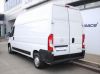 Opel Movano 2,2 CDTi L3H3 Tažné AKČNÍ CENA, fotka: 7