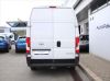 Opel Movano 2,2 CDTi L3H3 Tažné AKČNÍ CENA, fotka: 10