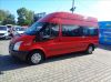 Ford Transit 2,2 TDCI  L3H3 9MÍST BUS KLIMA, fotka: 8