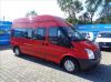 Ford Transit 2,2 TDCI  L3H3 9MÍST BUS KLIMA, fotka: 7