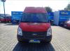 Ford Transit 2,2 TDCI  L3H3 9MÍST BUS KLIMA, fotka: 3