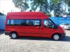 Ford Transit 2,2 TDCI  L3H3 9MÍST BUS KLIMA, fotka: 9