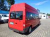 Ford Transit 2,2 TDCI  L3H3 9MÍST BUS KLIMA, fotka: 2