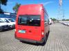 Ford Transit 2,2 TDCI  L3H3 9MÍST BUS KLIMA, fotka: 4