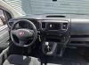 Fiat Scudo 1,5 MTJ 88kW L2 CZ, fotka: 5