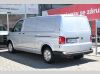 Volkswagen Transporter 2,0 TDI LONG 110kW DSG Záruka, fotka: 6