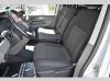 Volkswagen Transporter 2,0 TDI LONG 110kW DSG Záruka, fotka: 2