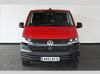 Volkswagen Transporter 2,0 TDI 146kW DSG LONG Záruka, fotka: 5