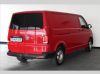 Volkswagen Transporter 2,0 TDI 146kW DSG LONG Záruka, fotka: 3