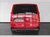 Volkswagen Transporter 2,0 TDI 146kW DSG LONG Záruka, fotka: 6