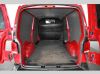 Volkswagen Transporter 2,0 TDI 146kW DSG LONG Záruka, fotka: 7